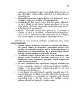 Diplomdarbs 'Muitas loma ierobežoto un aizliegto preču kontrolē', 62.