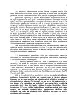 Diplomdarbs 'Muitas loma ierobežoto un aizliegto preču kontrolē', 68.