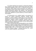 Diplomdarbs 'Muitas loma ierobežoto un aizliegto preču kontrolē', 69.