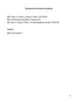 Referāts 'Brūnais lācis', 13.