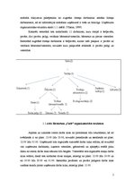 Prakses atskaite 'Uzņēmums SIA "Boulings". Restorāns "Cash"', 5.