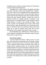 Prakses atskaite 'Uzņēmums SIA "Boulings". Restorāns "Cash"', 16.