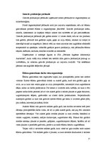 Prakses atskaite 'Uzņēmums SIA "Boulings". Restorāns "Cash"', 17.