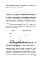 Prakses atskaite 'Uzņēmums SIA "Boulings". Restorāns "Cash"', 18.