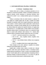 Prakses atskaite 'Uzņēmums SIA "Boulings". Restorāns "Cash"', 20.