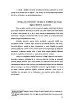 Prakses atskaite 'Uzņēmums SIA "Boulings". Restorāns "Cash"', 22.