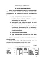 Prakses atskaite 'Uzņēmums SIA "Boulings". Restorāns "Cash"', 23.