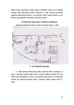 Prakses atskaite 'Uzņēmums SIA "Boulings". Restorāns "Cash"', 26.