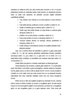 Prakses atskaite 'Uzņēmums SIA "Boulings". Restorāns "Cash"', 28.