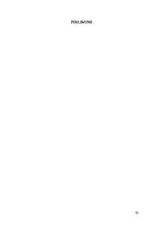 Prakses atskaite 'Uzņēmums SIA "Boulings". Restorāns "Cash"', 33.