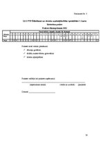Prakses atskaite 'Uzņēmums SIA "Boulings". Restorāns "Cash"', 36.