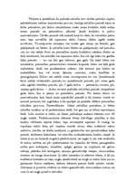 Referāts 'Cilvēka psihiskās attīstības galvenās likumsakarības psiholoģijā', 3.