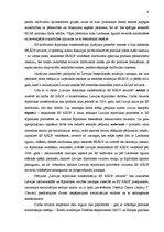 Diplomdarbs 'Latvijas ārpolitikas transformācija ES kopējās ārējās un drošības politikas ietv', 4.