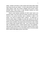 Diplomdarbs 'Latvijas ārpolitikas transformācija ES kopējās ārējās un drošības politikas ietv', 5.