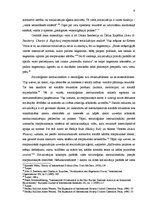 Diplomdarbs 'Latvijas ārpolitikas transformācija ES kopējās ārējās un drošības politikas ietv', 9.