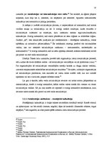 Diplomdarbs 'Latvijas ārpolitikas transformācija ES kopējās ārējās un drošības politikas ietv', 16.