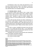 Diplomdarbs 'Latvijas ārpolitikas transformācija ES kopējās ārējās un drošības politikas ietv', 18.