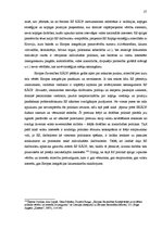 Diplomdarbs 'Latvijas ārpolitikas transformācija ES kopējās ārējās un drošības politikas ietv', 27.