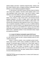 Diplomdarbs 'Latvijas ārpolitikas transformācija ES kopējās ārējās un drošības politikas ietv', 32.