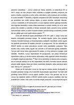 Diplomdarbs 'Latvijas ārpolitikas transformācija ES kopējās ārējās un drošības politikas ietv', 36.