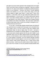 Diplomdarbs 'Latvijas ārpolitikas transformācija ES kopējās ārējās un drošības politikas ietv', 40.