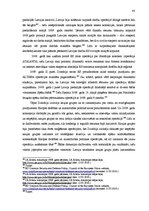 Diplomdarbs 'Latvijas ārpolitikas transformācija ES kopējās ārējās un drošības politikas ietv', 43.