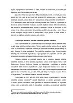 Diplomdarbs 'Latvijas ārpolitikas transformācija ES kopējās ārējās un drošības politikas ietv', 53.