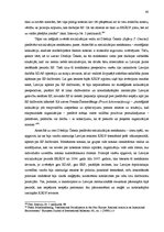 Diplomdarbs 'Latvijas ārpolitikas transformācija ES kopējās ārējās un drošības politikas ietv', 60.