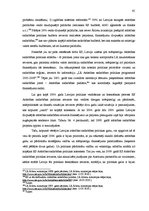 Diplomdarbs 'Latvijas ārpolitikas transformācija ES kopējās ārējās un drošības politikas ietv', 65.