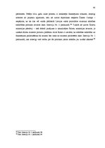 Diplomdarbs 'Latvijas ārpolitikas transformācija ES kopējās ārējās un drošības politikas ietv', 66.