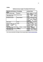 Diplomdarbs 'Latvijas ārpolitikas transformācija ES kopējās ārējās un drošības politikas ietv', 87.