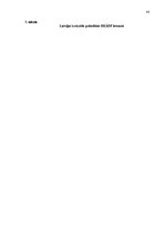 Diplomdarbs 'Latvijas ārpolitikas transformācija ES kopējās ārējās un drošības politikas ietv', 88.