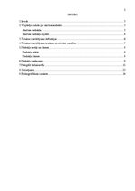 Referāts 'Akcīzes nodokļa loma tabakas izstrādājumiem Latvijā', 2.