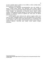 Referāts 'Akcīzes nodokļa loma tabakas izstrādājumiem Latvijā', 10.