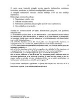 Referāts 'Akcīzes nodokļa loma tabakas izstrādājumiem Latvijā', 12.
