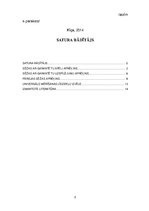 Konspekts 'Vispārīgā metroloģija', 2.