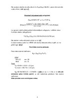 Konspekts 'Vispārīgā metroloģija', 4.