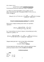 Konspekts 'Vispārīgā metroloģija', 7.