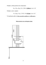 Konspekts 'Vispārīgā metroloģija', 8.