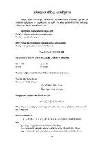 Konspekts 'Vispārīgā metroloģija', 9.