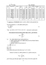 Konspekts 'Vispārīgā metroloģija', 11.