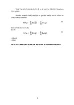 Konspekts 'Vispārīgā metroloģija', 12.