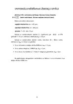 Konspekts 'Vispārīgā metroloģija', 13.