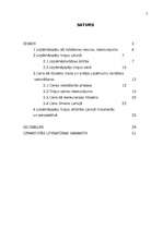 Referāts 'Uzņēmējspēju tirgus un cenu veidošanās Latvijā', 2.