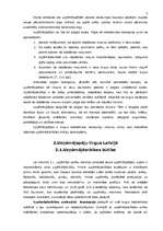 Referāts 'Uzņēmējspēju tirgus un cenu veidošanās Latvijā', 7.