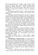 Referāts 'Uzņēmējspēju tirgus un cenu veidošanās Latvijā', 8.