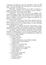 Referāts 'Uzņēmējspēju tirgus un cenu veidošanās Latvijā', 13.