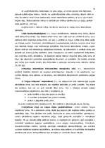 Referāts 'Uzņēmējspēju tirgus un cenu veidošanās Latvijā', 14.