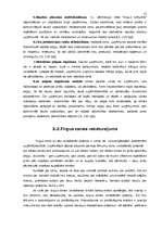 Referāts 'Uzņēmējspēju tirgus un cenu veidošanās Latvijā', 15.