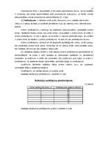 Referāts 'Uzņēmējspēju tirgus un cenu veidošanās Latvijā', 17.